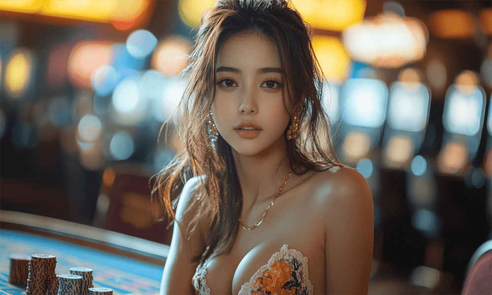 baji 777 live casino