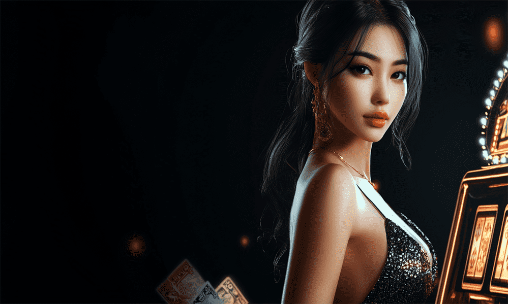 kết quả u17 pháp