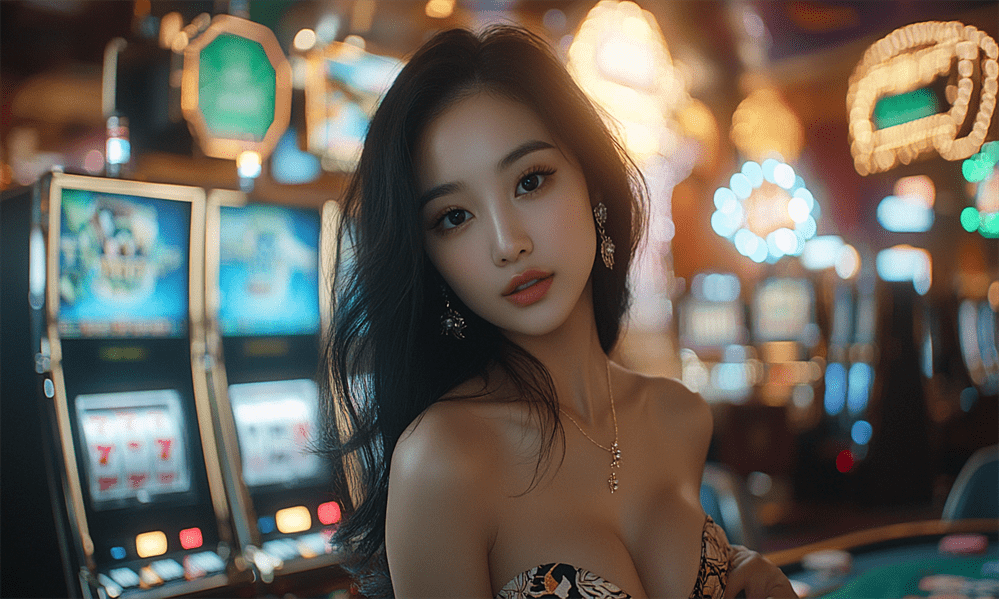 ph bet 777